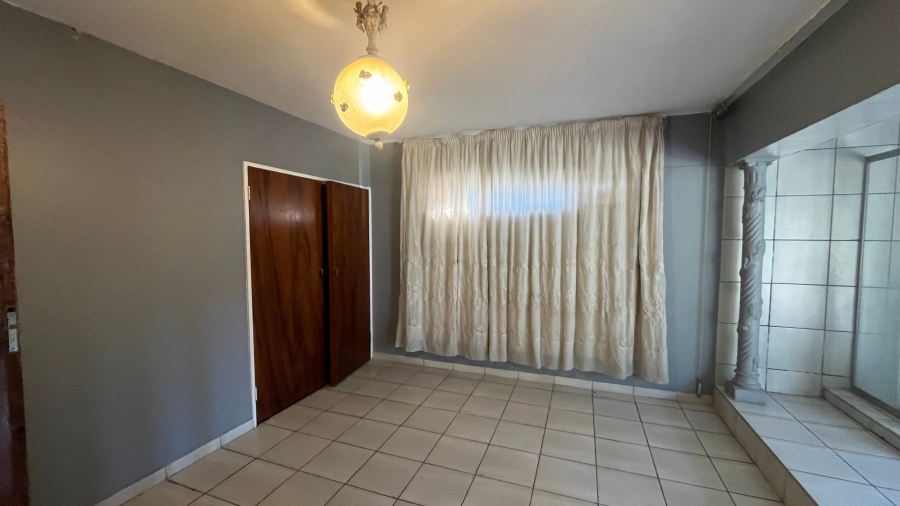 To Let 3 Bedroom Property for Rent in Irene Park North West